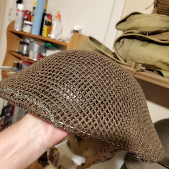 None - Picture 11 of 16